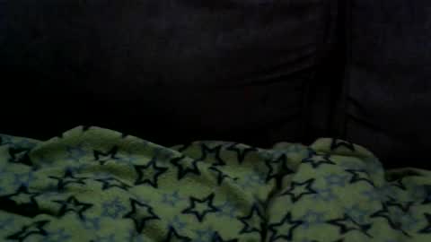 stephtr online show from October 21, 2025, 8:31 pm