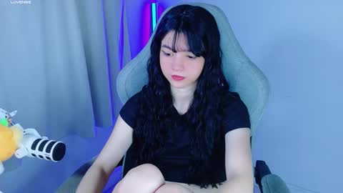 stephy online show from October 20, 2025, 12:00 am