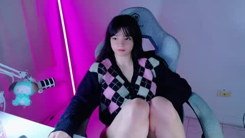 stephy online show from April 21, 2026, 1:42 am