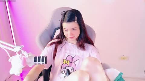 stephy online show from May 26, 2026, 9:44 pm