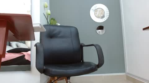 Snapshot of stephyjonesph chatting on December 22, 2024, 4:06 pm stephyjonesph online show from December 22, 2024, 4:06 pm