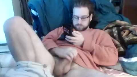 Snapshot of sterben13v chatting on February 18, 2025, 8:03 pm Ian23602 online show from February 18, 2025, 8:03 pm