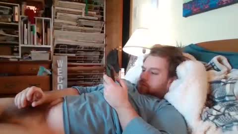 Ian23602 online show from February 2, 2026, 1:54 pm