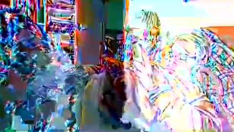 Ian23602 online show from February 15, 2026, 2:14 pm