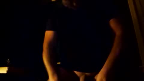 stereobox44 online show from March 6, 2026, 6:21 am