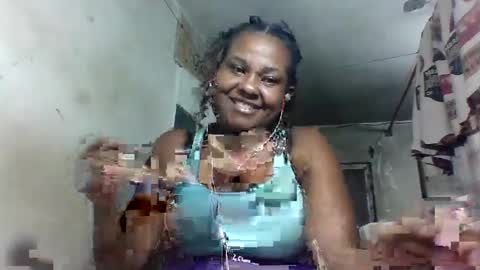 sterina0102 online show from February 11, 2026, 2:22 pm
