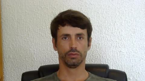 sterling_archer_24 online show from December 26, 2024, 8:00 pm