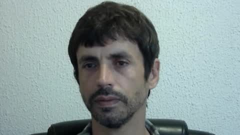 sterling_archer_24 online show from December 30, 2024, 4:31 am