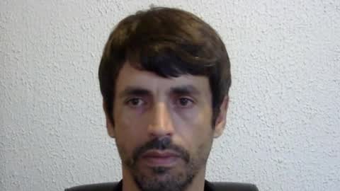 sterling_archer_24 online show from December 31, 2024, 1:57 am