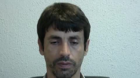 sterling_archer_24 online show from January 1, 2025, 5:54 am