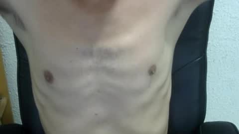 sterling_archer_24 online show from January 30, 2025, 10:19 am