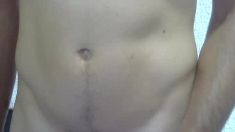 sterling_archer_24 online show from February 9, 2025, 12:30 pm