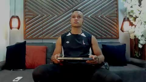    online show from February 10, 2026, 8:02 pm