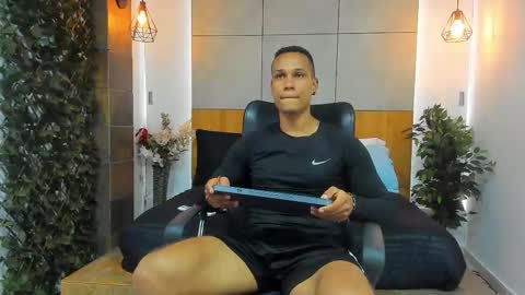    online show from February 26, 2026, 7:35 pm