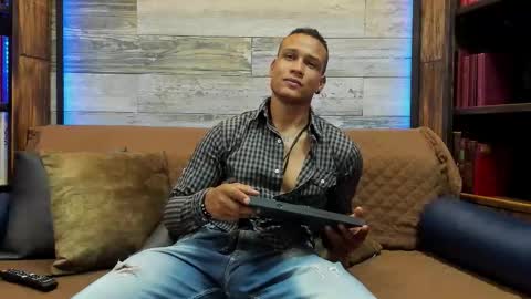    online show from March 4, 2026, 8:59 pm