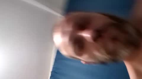 sterng123 online show from January 18, 2025, 1:08 am