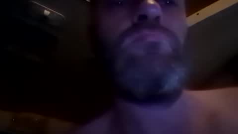 sterng123 online show from February 23, 2025, 7:33 am