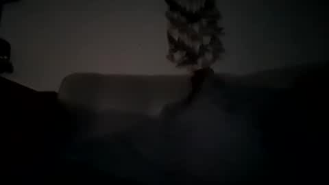 sterng123 online show from September 9, 2025, 6:13 am