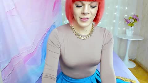 Alice online show from December 6, 2024, 2:38 pm