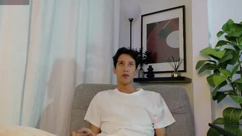 Stev online show from May 2, 2026, 3:11 am