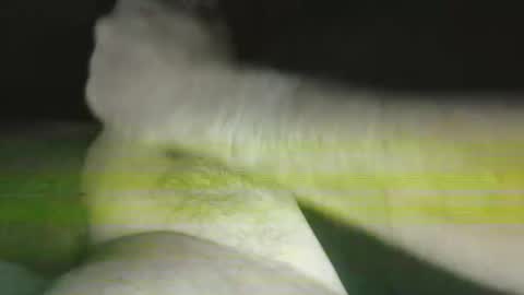 Steve online show from October 22, 2025, 10:59 am