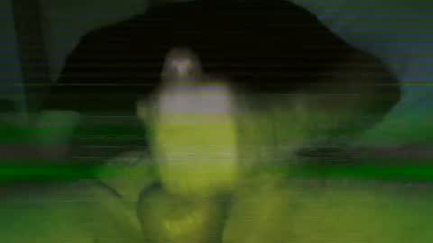 Steve online show from March 6, 2026, 5:48 am