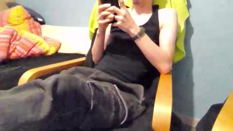 Steve online show from December 18, 2025, 6:14 pm