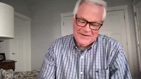Steve online show from May 5, 2026, 10:51 pm