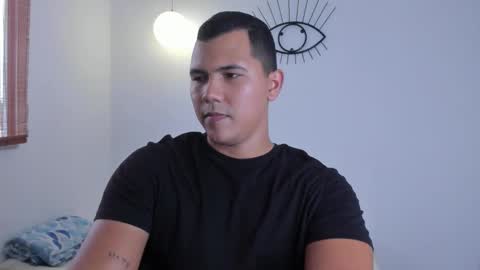 steve online show from January 14, 2026, 9:31 pm