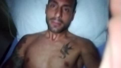 steve_x91 online show from June 14, 2026, 2:35 am