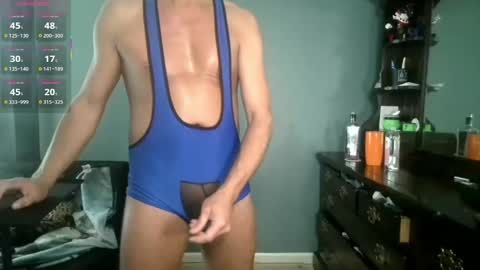 Snapshot of steveandhisdick chatting on September 9, 2025, 8:30 pm Im Yours online show from September 9, 2025, 8:30 pm