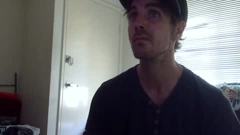 Australian420 online show from December 4, 2024, 1:47 am