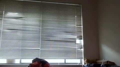 Australian420 online show from December 8, 2024, 9:41 pm