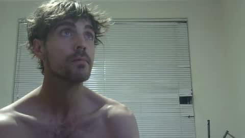 Australian420 online show from December 22, 2024, 11:44 am