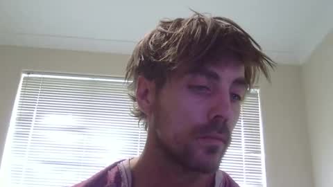 Australian420 online show from December 29, 2024, 3:11 am
