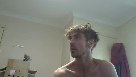 Australian420 online show from January 15, 2025, 3:00 am