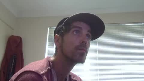 Australian420 online show from January 20, 2025, 11:32 pm