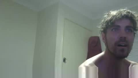 Australian420 online show from January 22, 2025, 1:53 pm