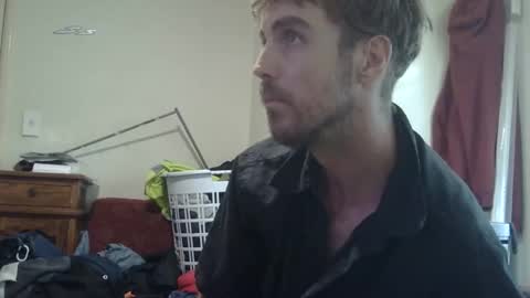 Australian420 online show from February 3, 2025, 4:35 am