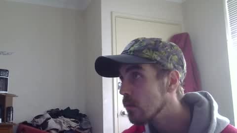 Australian420 online show from February 11, 2025, 11:33 pm