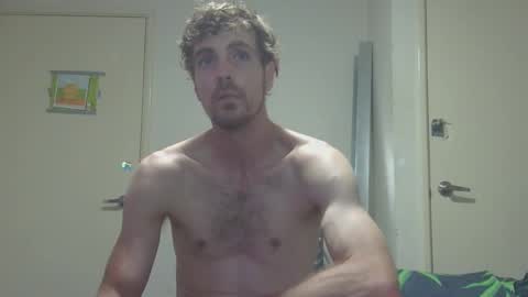 Australian420 online show from March 2, 2025, 4:42 pm