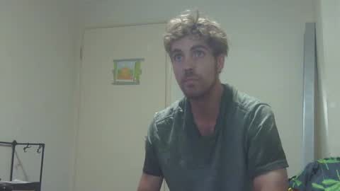 Australian420 online show from March 5, 2025, 5:18 pm