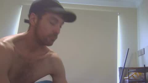 Australian420 online show from September 14, 2025, 7:40 am