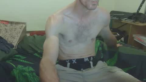 Australian420 online show from February 20, 2026, 7:03 pm