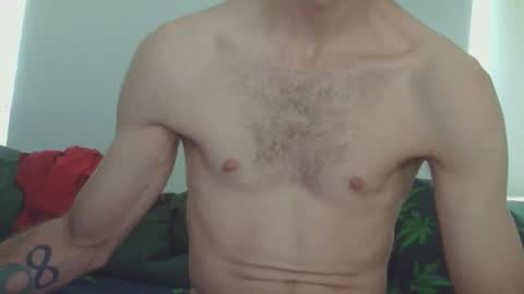 Australian420 online show from March 31, 2026, 6:58 am