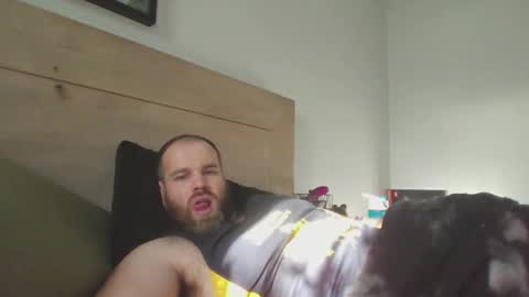 Steven online show from February 11, 2026, 9:20 pm