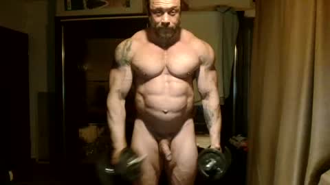 Steve Oakenshield son of John son of Vasyl online show from December 21, 2024, 12:53 am