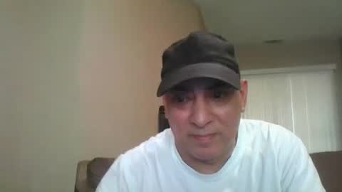 Steve online show from February 3, 2025, 8:13 pm