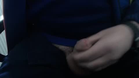 Snapshot of stevedaddy007 chatting on January 7, 2026, 11:56 am stevedaddy007 online show from January 7, 2026, 11:56 am