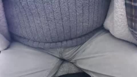 Snapshot of stevedaddy007 chatting on February 16, 2026, 1:07 pm stevedaddy007 online show from February 16, 2026, 1:07 pm